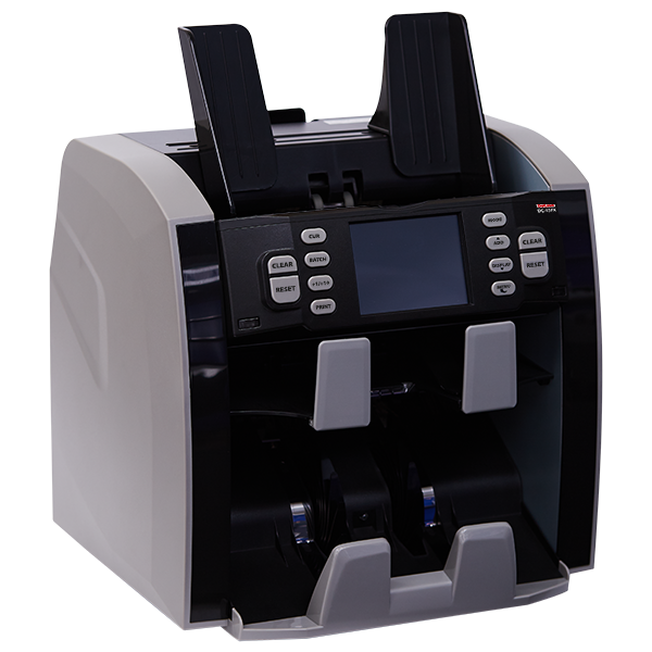 DoCash DC-45F