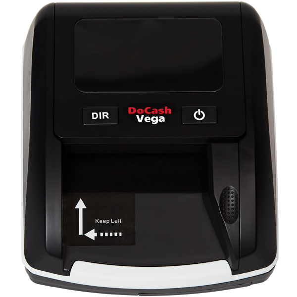 DoCash Vega