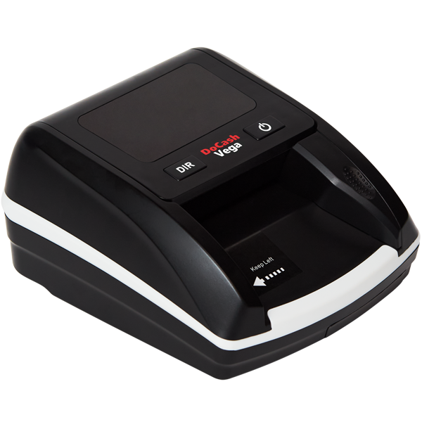 DoCash Vega