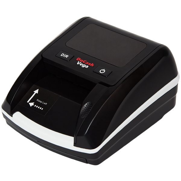 DoCash Vega