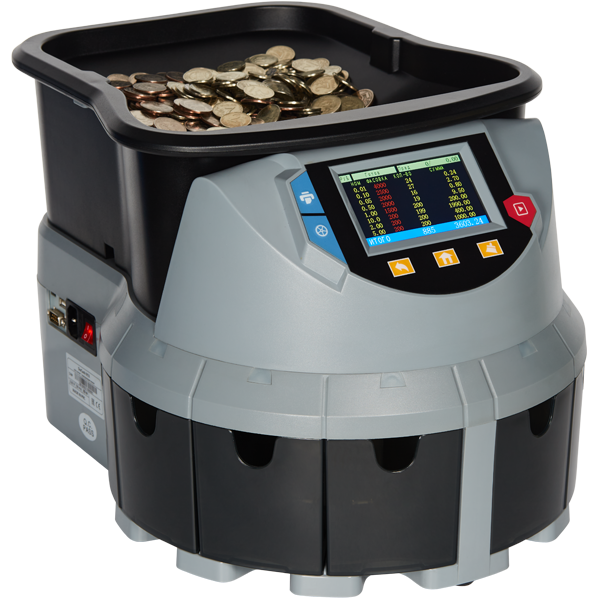 DoCash 953D