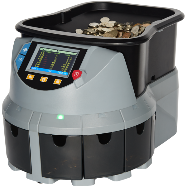 DoCash 953