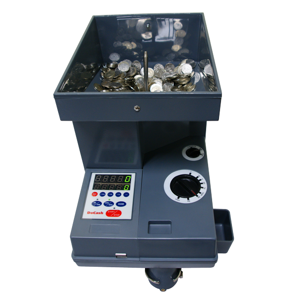 DoCash 923