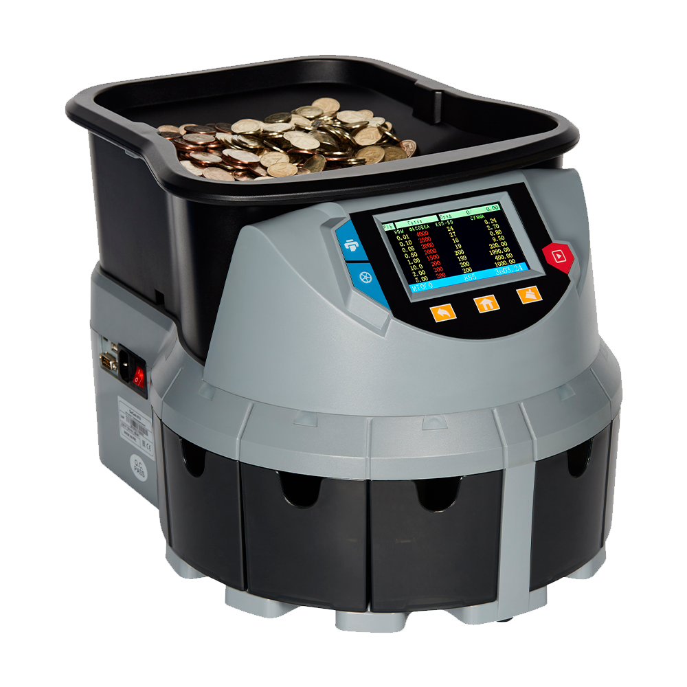 DoCash 953
