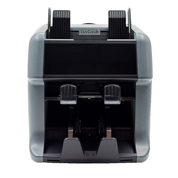 DoCash DC-55V HD