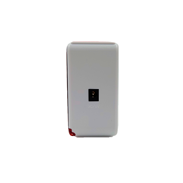 DoCash Handy